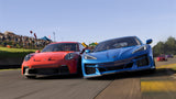 Forza Motorsport (Premium Edition) (Xbox Series X|S/PC)