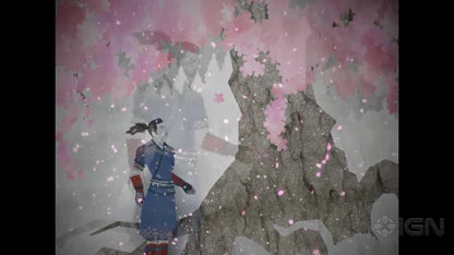 Tengami