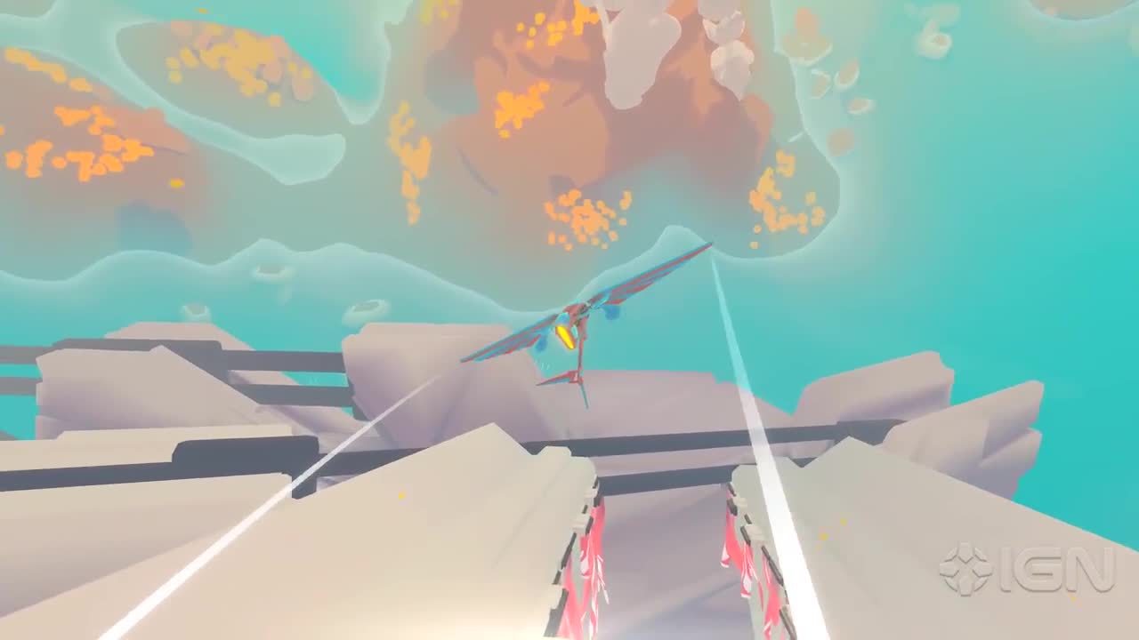 InnerSpace (EU)