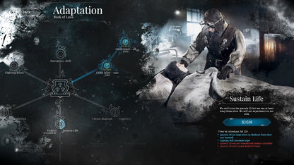 Frostpunk (GOTY)