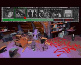 BloodNet Steam CD Key