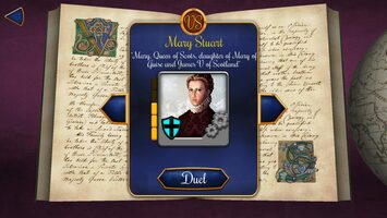 Splender Collection Bundle Steam CD Key