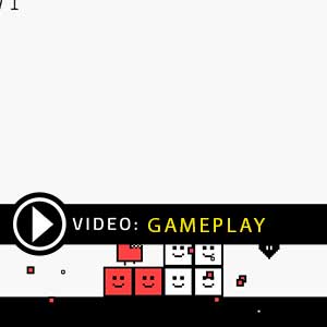 Gabbuchi Steam CD Key