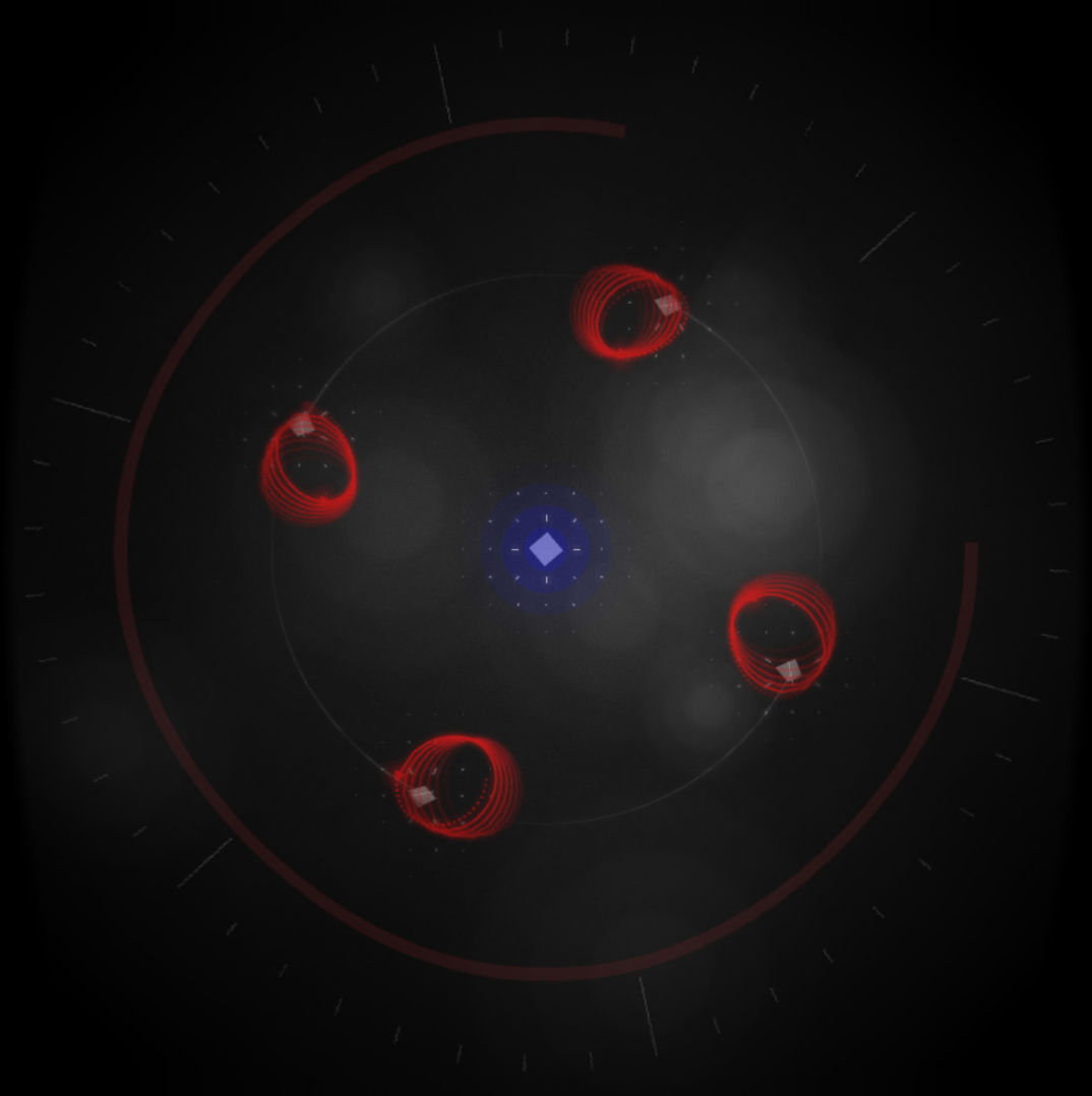 0ORBITAL