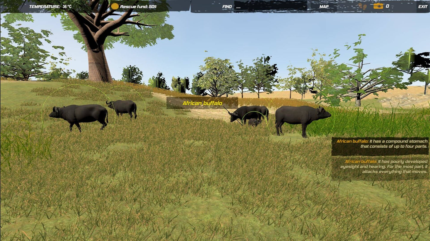 Galvatia Steam CD Key