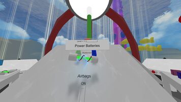 FriendShip Steam CD Key