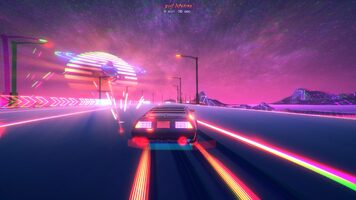 OutDrive Steam Key GLOBAL