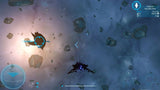 Starpoint Gemini Warlords - Rise of Numibia (DLC) (EU)