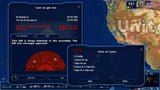 God'n Spy Add-on - Power and Revolution 2023 Edition (DLC)
