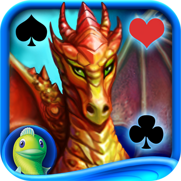 The Chronicles of Emerland. Solitaire.