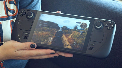 Hands on Deck Steam CD Key