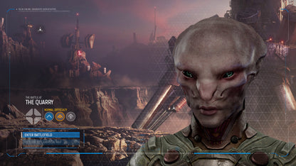 Grey Goo (Definitive Edition)