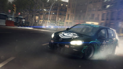 Grid 2 (Reloaded Edition)