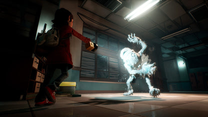 GYLT (Steam)