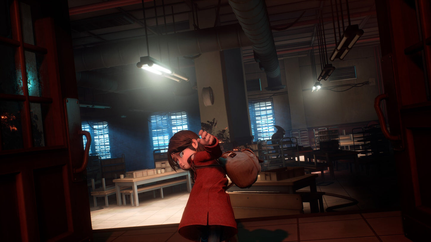 Gylt (Steam)
