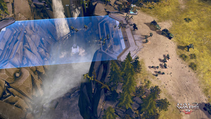 Halo Wars 2 (PC/Xbox One) (EU)