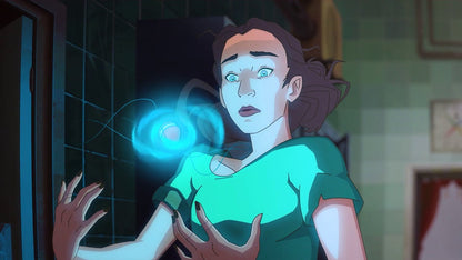 Harmony: The Fall of Reverie (Steam)