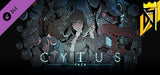 DJMAX RESPECT V - Cytus Pack (DLC)