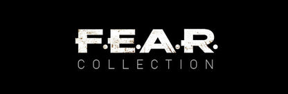F.E.A.R. Collection