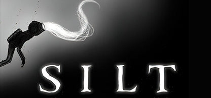 SILT (Steam)
