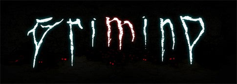 Grimind