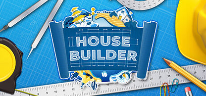 House Builder (Steam)