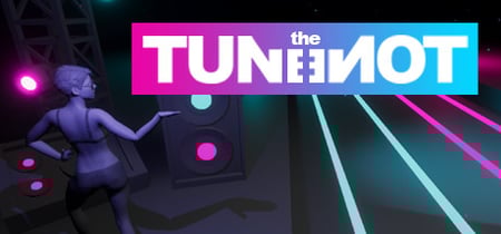 Tune the Tone Steam CD Key