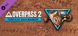 Overpass 2 - Ford Play Rockbounce (DLC)