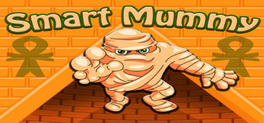 Smart Mummy Steam CD Key