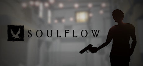 Soulflow (Steam)