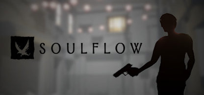 Soulflow (Steam)