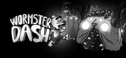 Viermele Dash