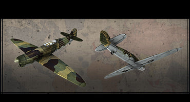 Hearts of Iron III: Axis Minors Vehicle Pack Steam Key GLOBAL