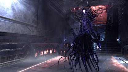 Hellpoint (EU)