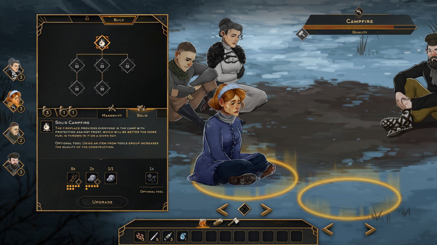 Help Will Come Tomorrow XBOX One CD Key