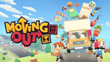 Moving Out (Switch) (EU)
