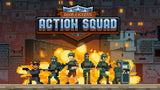 Door Kickers: Action Squad