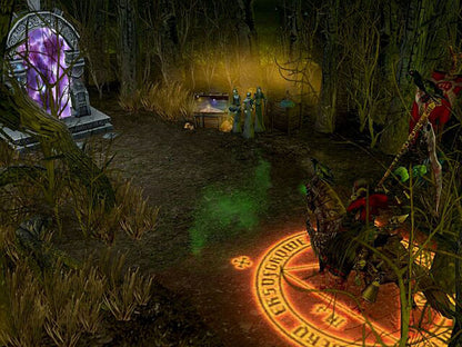 Heroes of Might and Magic V (Gold Edition) (Uplay)