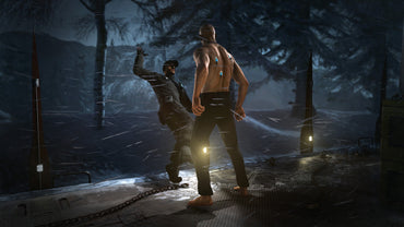Hitman World of Assassination (Epic) (EU)