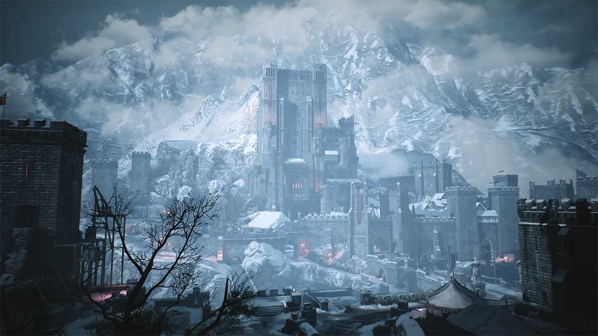 Hood: Outlaws &amp; Legends (Year 1 Edition)