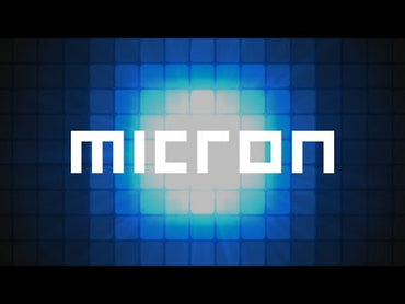 Micron Steam Key GLOBAL