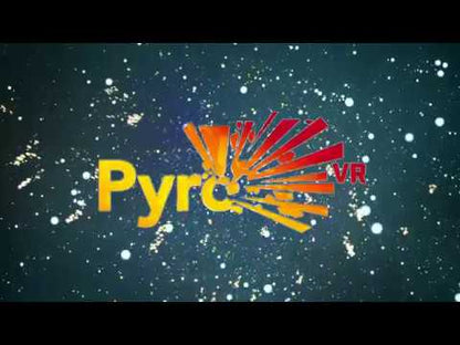 PRiO Steam Key GLOBAL