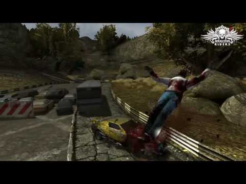 Clutch Steam Key GLOBAL