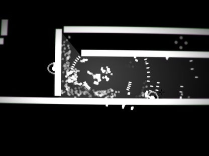 Story of a Cube Steam CD Key