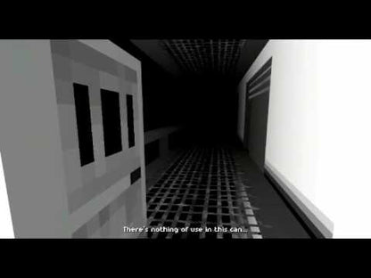 Into The Gloom Steam CD Key