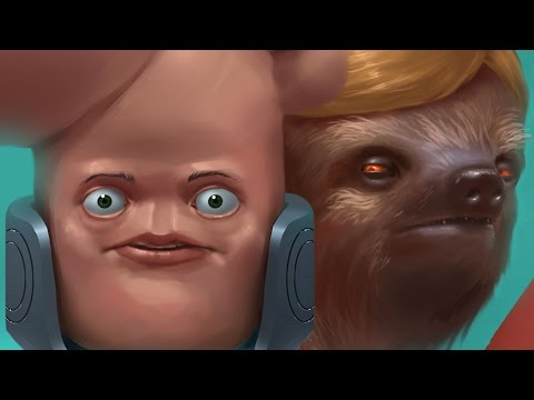 Paradigm Steam Key GLOBAL