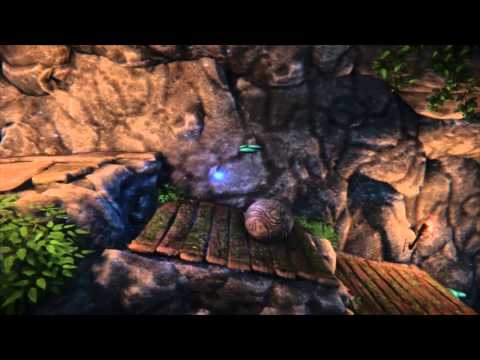 Rolling Sun Steam Key GLOBAL