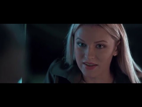 Late Shift Steam Key GLOBAL