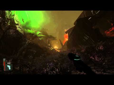 Solarix Steam Key GLOBAL