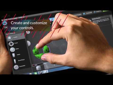 The Other Side Of The Screen Steam Key GLOBAL